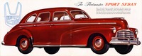 1946 Chevrolet Full Line-08-09.jpg